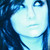 :iconvespersg00dbye: