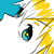 :iconvespersong: