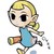 :iconvespertadpole: