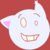 :iconvesperthecat: