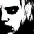 :iconvespertillio: