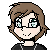 :iconvespertillion: