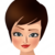 :iconvespertilo: