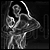 :iconvespertin: