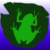 :iconvespertinebookworm:
