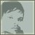 :iconvespertineminds: