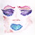 VespertineMuse :iconvespertinemuse: