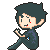 :iconvespertineshadows: