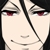 :iconvespheria: