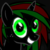 :iconvespidragon8: