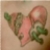 :iconvespill0: