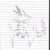 :iconvespillo-cruentus: