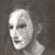 :iconvespillus: