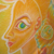:iconvespis43: