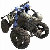 :iconvespoidkill: