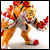 :iconvespoidkill: