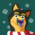 :iconvespro: