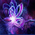 :iconvesrek: