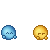 :iconvesri: