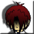 :iconvessa-sushi: