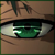 :iconvessariusu: