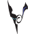 :iconvessart: