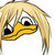 :iconvessduckplz: