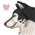 :iconvesseiry: