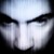 :iconvessel1802: