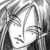 :iconvesselincubi: