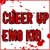 :iconvesseloflonelyhearts: