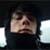 :iconvessev: