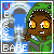 :iconvessibare: