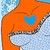 :iconvessibare: