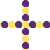 :iconvessica-de-leone: