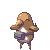 :iconvessietahedgie: