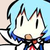 :iconvessuru: