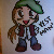 :iconvest-man: