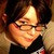 :iconvestaarianrhod: