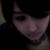 :iconvestachan: