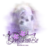 :iconvestahearth: