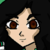 :iconvestalprincess: