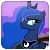 :iconvestasam568: