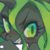 :iconvestaw:
