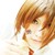 :iconvestchen: