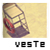 :iconveste: