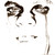 :iconvester01: