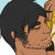 :iconvesterex: