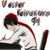 :iconvesterkeiyakuro94: