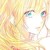 :iconvestia: